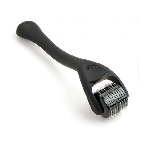 Roller derma Viso