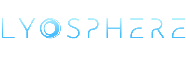 LYOSPHERE