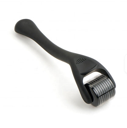 Roller derma Viso