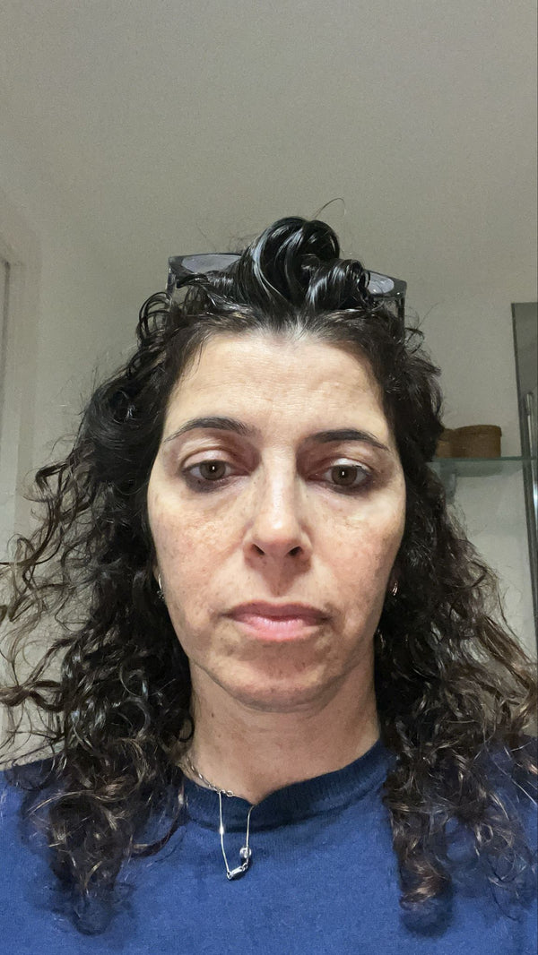 Prima