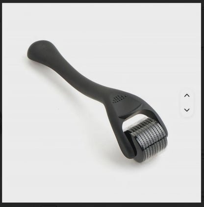 Roller derma Viso